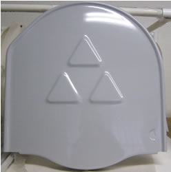 Delta Tool Part 426-02-354-0049 14